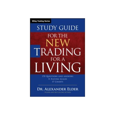 Study Guide for the new Trading for a Living