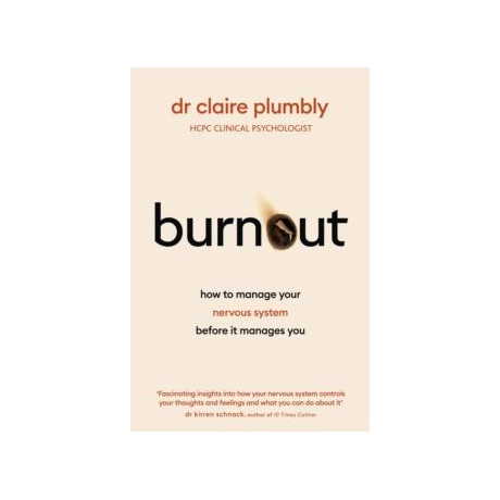Burnout