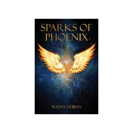 Sparks of Phoenix