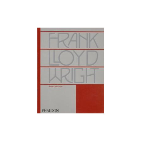 Frank Lloyd Wright