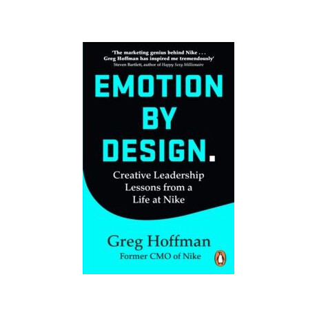 Emotion by Design