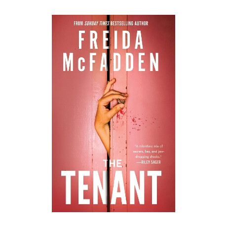 The Tenant