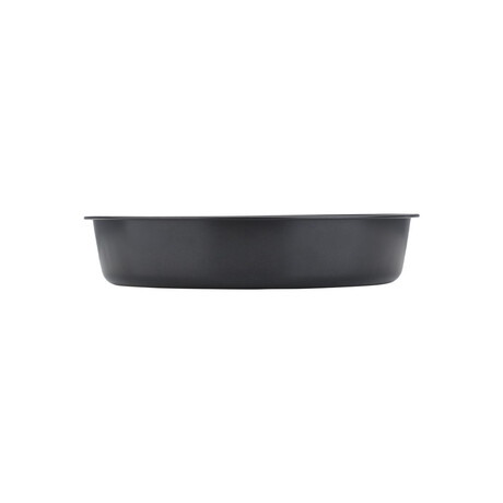 Estia Ταψι Vulcan Αντικολλητικο Στρογγυλο 28cm