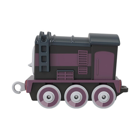 Fisher-Price Thomas  Friends - Diesel Train (Hbx97)