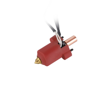 Creality Ceramic Heating Block kit cr-10 se
