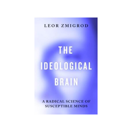 Ideological Brain