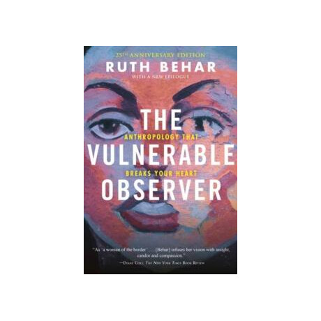 Vulnerable Observer