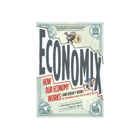 Economix