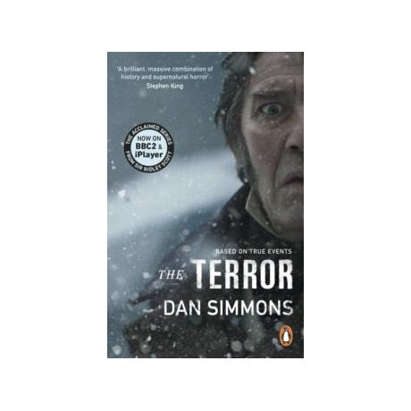 Terror Terror