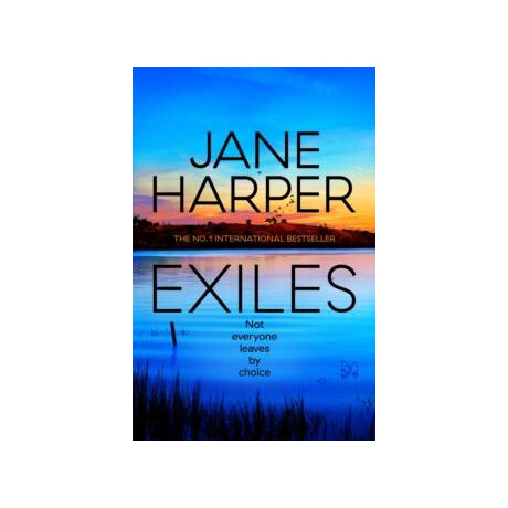 Exiles