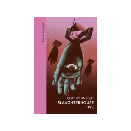 Slaughterhouse 5