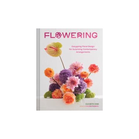Flowering