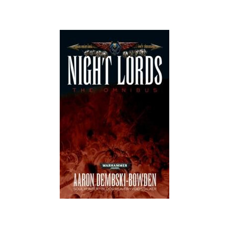 Night Lords