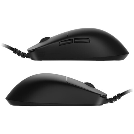 Endgame Gear op1 8k Gaming Mouse -Black