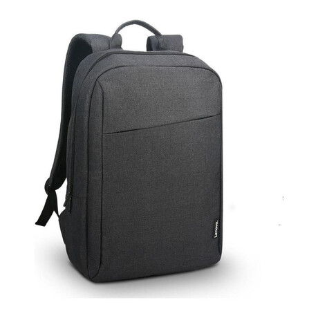 Lenovo Τσάντα Notebook 15.6'' B210 Casual Backpack Black (4x40t84059) (Len4x40t84059)