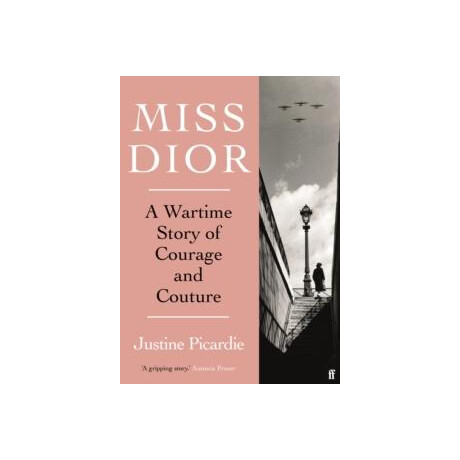 Miss Dior