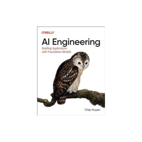 Ai Engineering