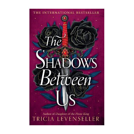 Shadows Between us