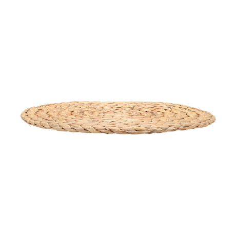 Estia Σουπλα Haven Υακινθος Φ38cm