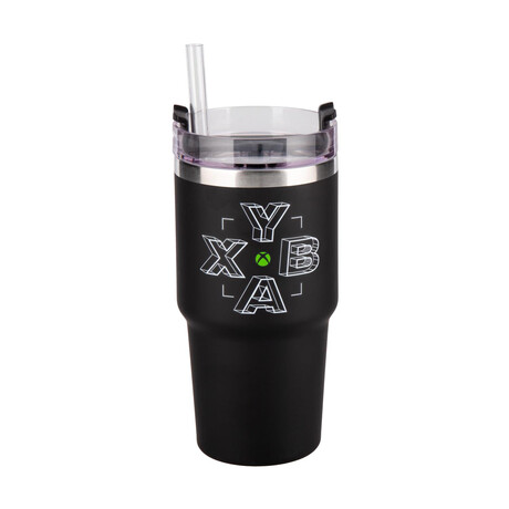 Paladone: Xbox - Gamer cup (Pp14597xb)