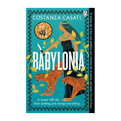 Babylonia
