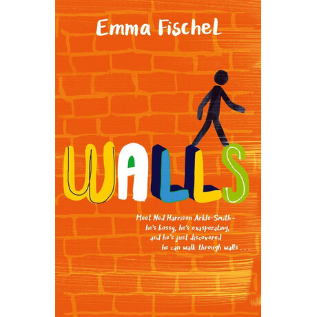 Walls