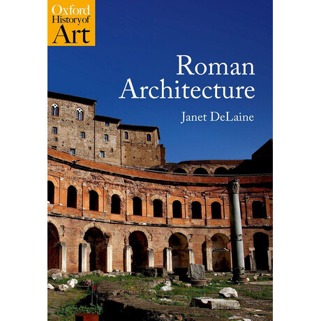 Roman Architecture