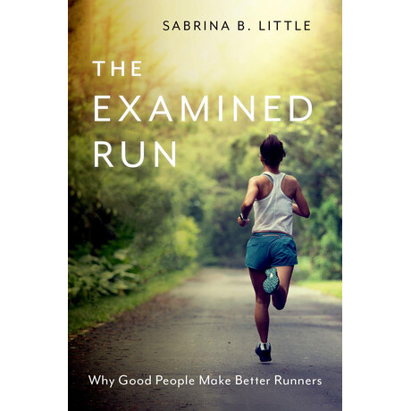 Examined run