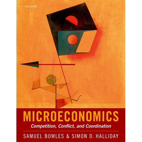 Microeconomics