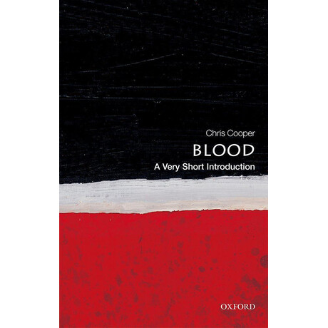 Blood
