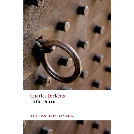 Little Dorrit