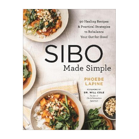 Sibo Made Simple