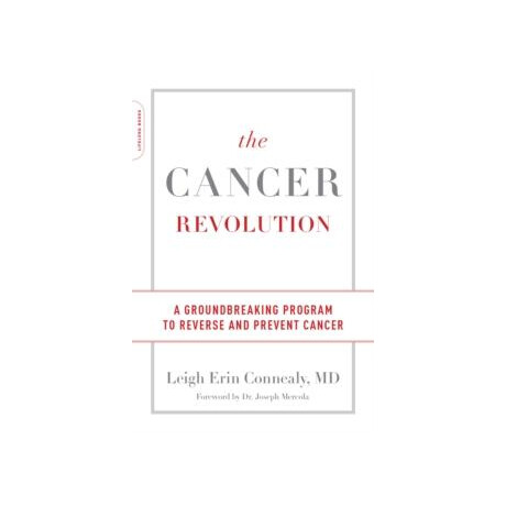 Cancer Revolution