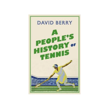 People's History of Tennis