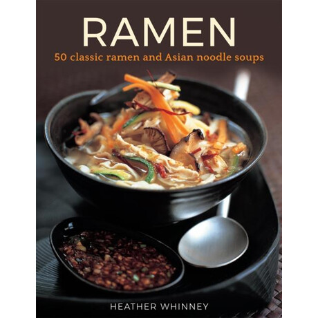 Ramen
