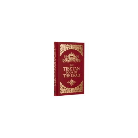 Tibetan Book of the Dead