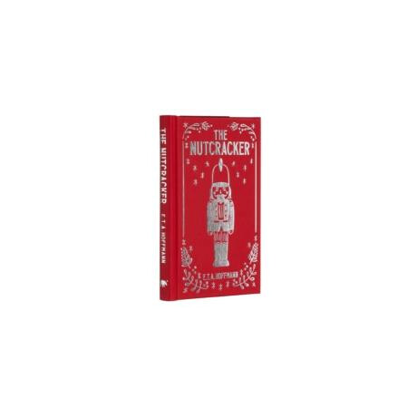 Nutcracker