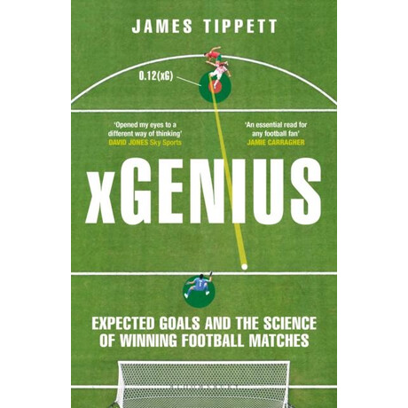 Xgenius