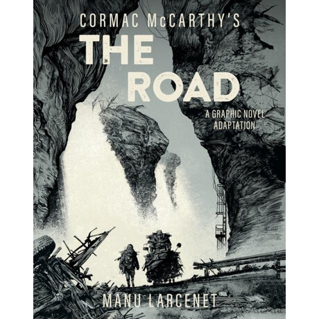 Road