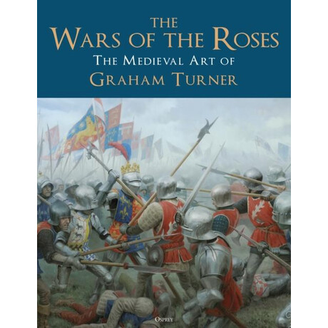 Wars of the Roses
