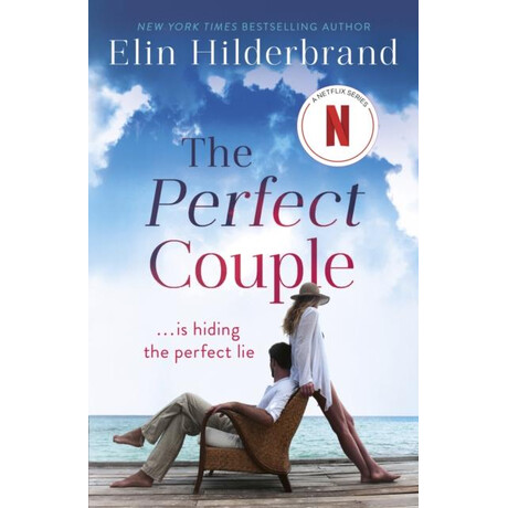 Perfect Couple