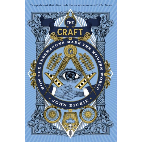Craft