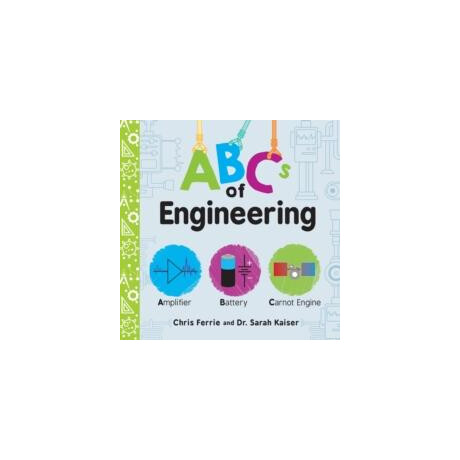 Abcs of Engineering