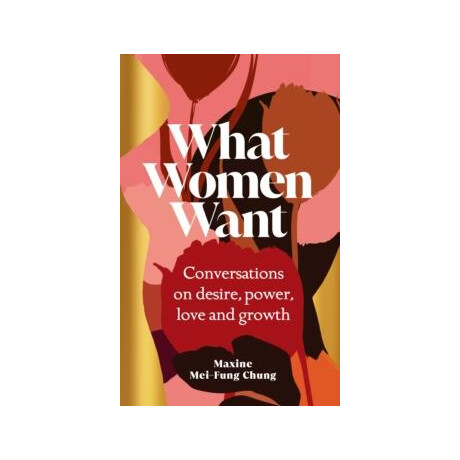 What Women Want