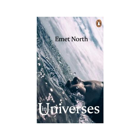 In Universes