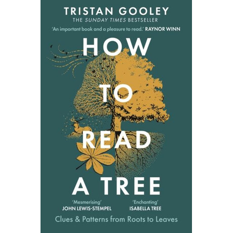 How to Read a Tree