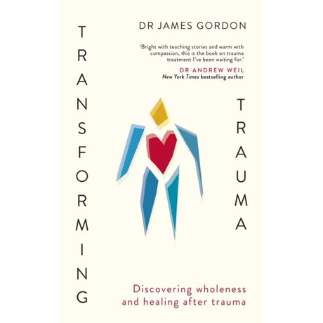 Transforming Trauma