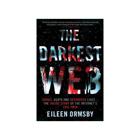 Darkest web