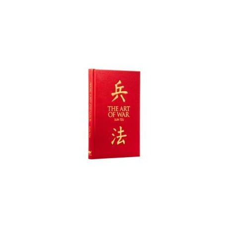 Art of war