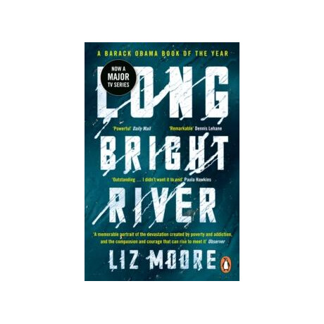 Long Bright River